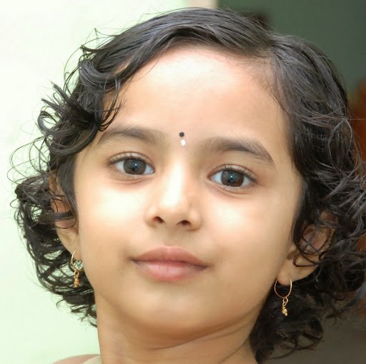Narasimhaswaman Goyal
