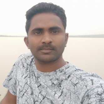 Narasimhav Pawar