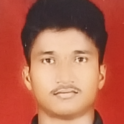 Narasimhin VermaProfile Image