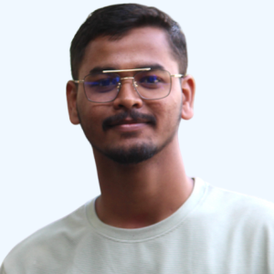 Narasinesh Goyal