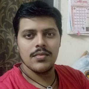 Narayaan Chauhan