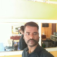 Narayaan Goyal