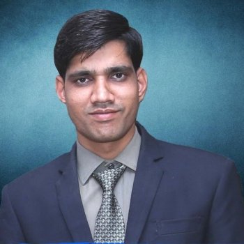 Narayaan Mishra