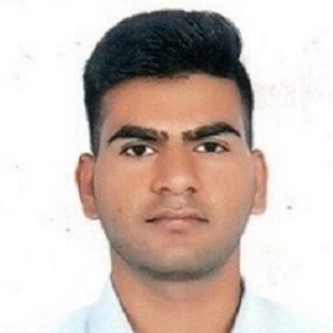 Narayaan Trivedi