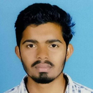 Narayan
