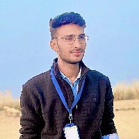 Narayan