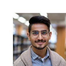 Narayan Tripathi
