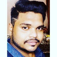Narayanan