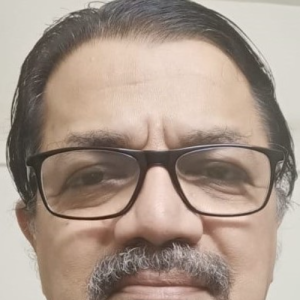 Narayanaswamit Joshi