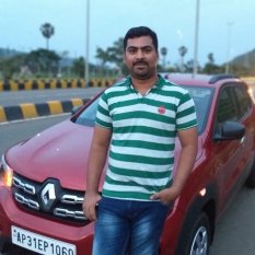 Narayanav Gupta