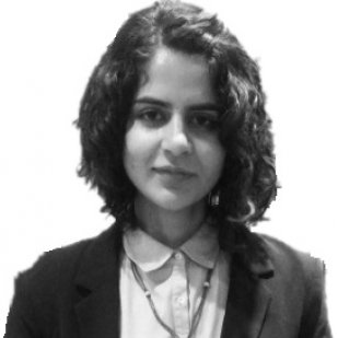 Narayanit Bansal