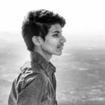 Narayanit JoshiProfile Image