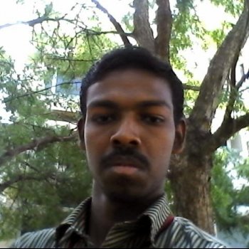 Narean Iyer