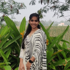 Narela Sahritya