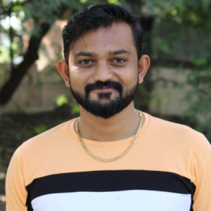 Naren Kapadia
