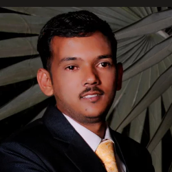 Naren Kumar