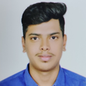 Naren Pagadala