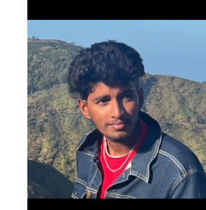 Naren Sai