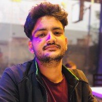 Naren Thakur