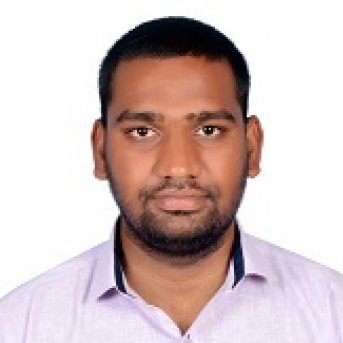 Narendeav Pandey