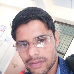 Narendeit Bansal