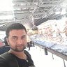 Narendeit Chauhan