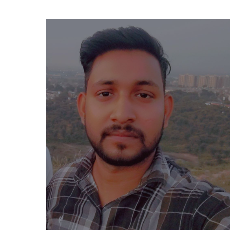 Narendra