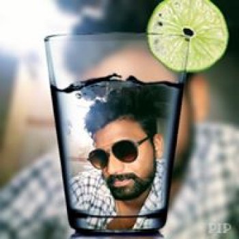 Narendra B. Reddy