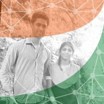 Narendrait Pawar