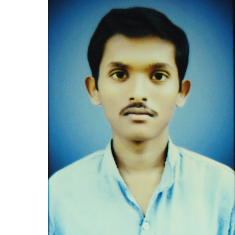 Narendran Trivedi