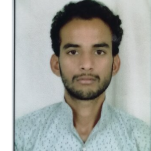 Narendrav Bansal