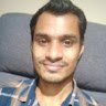 Narendrav Pandey