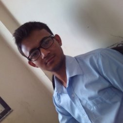 Narendrit Chauhan