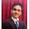 Narendrit ChauhanProfile Image