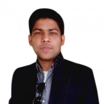 Narendrit Joshi