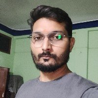 Narendrit Joshi