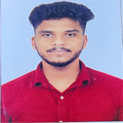 Narendrit Mishra