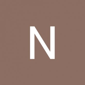Narendrit PandeyProfile Image