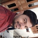 Narendrit Pandey