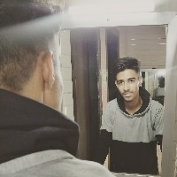 Narendrit Pawar