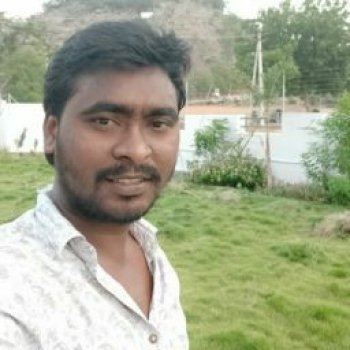 Naresan Pandey