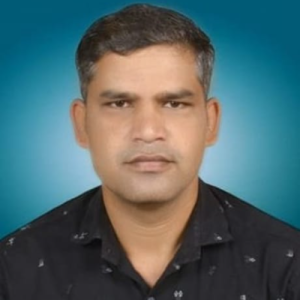 Naresan VermaProfile Image