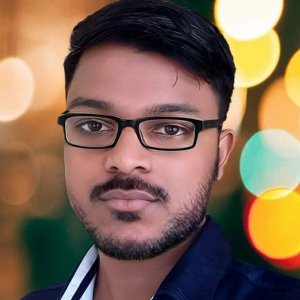 Naresav Iyer