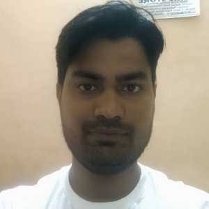 Naresav IyerProfile Image