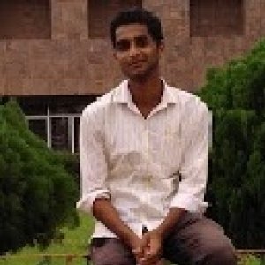 Naresesh ChauhanProfile Image
