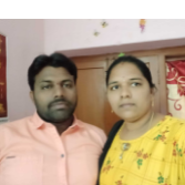 Naresesh Gupta