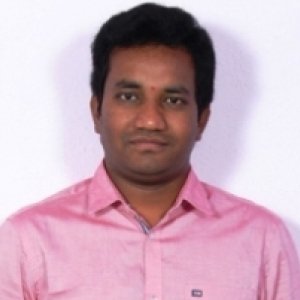 Naresesh GuptaProfile Image