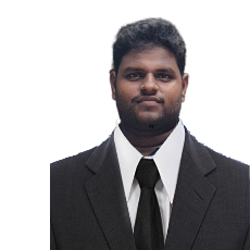 Naresesh TiwariProfile Image
