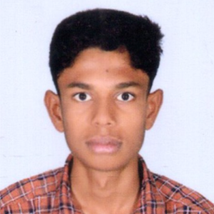 Naresh Ahuja
