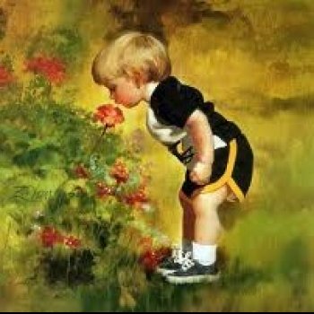 Naresh Khanna
